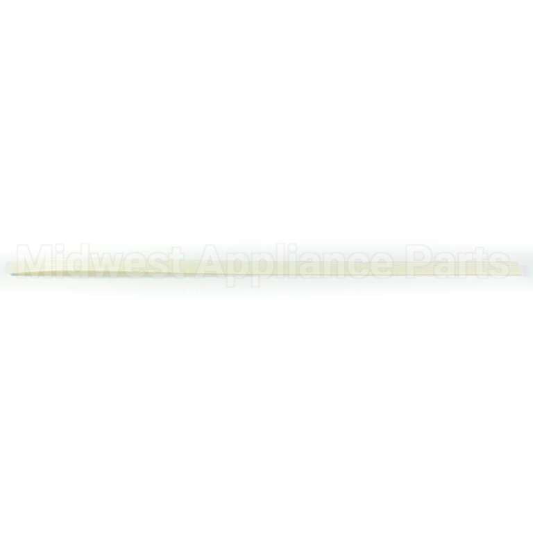 8201811 Whirlpool Gasket