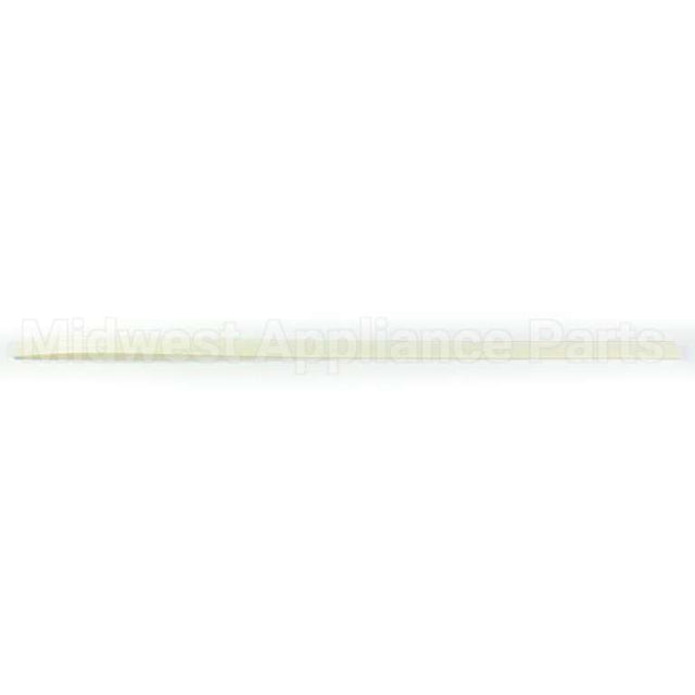 8201811 Whirlpool Gasket