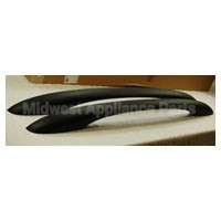 8201822 Whirlpool Handle