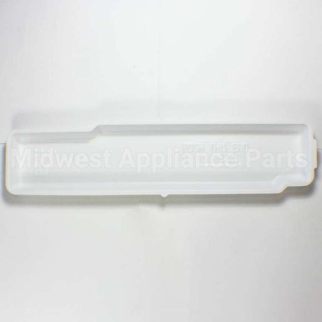 8201826 Whirlpool Tray-Evap