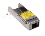 82019K Grindmaster Cecilware Assembly Spout 875