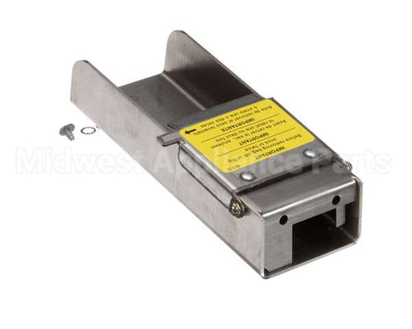 82019K Grindmaster Cecilware Assembly Spout 875