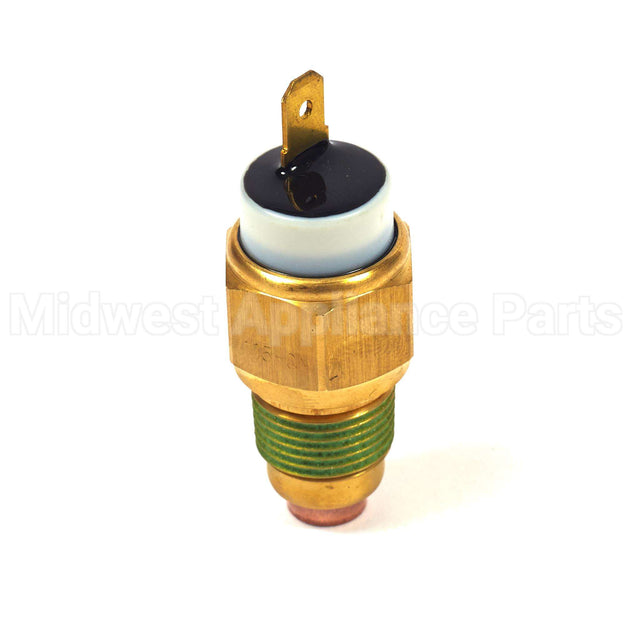 820208 Briggs & Stratton Switch-Water Temp