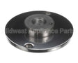 82021 Grindmaster Cecilware Grind Cap, 810/835/875, 380 Al