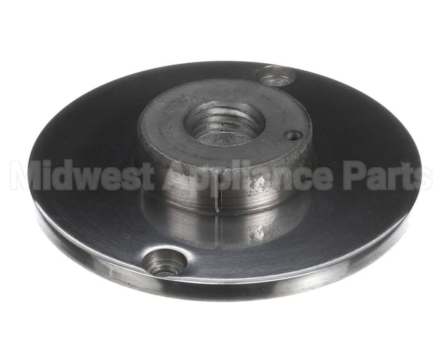 82021 Grindmaster Cecilware Grind Cap, 810/835/875, 380 Al