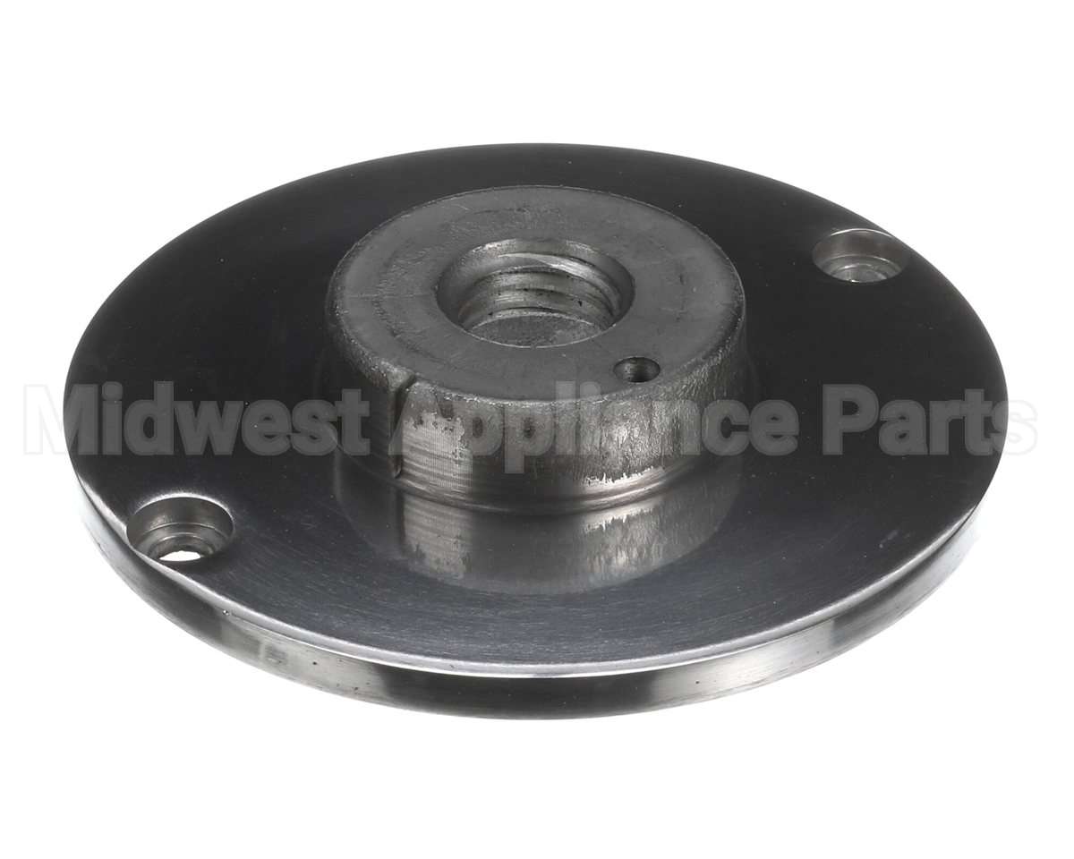 82021 Grindmaster Cecilware Grind Cap, 810/835/875, 380 Al
