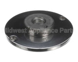 82021 Grindmaster Cecilware Grind Cap, 810/835/875, 380 Al