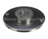 82021 Grindmaster Cecilware Grind Cap, 810/835/875, 380 Al