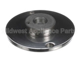 82021 Grindmaster Cecilware Grind Cap, 810/835/875, 380 Al
