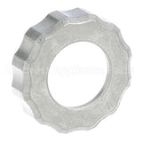 82021 Compatible Server Locking Collar