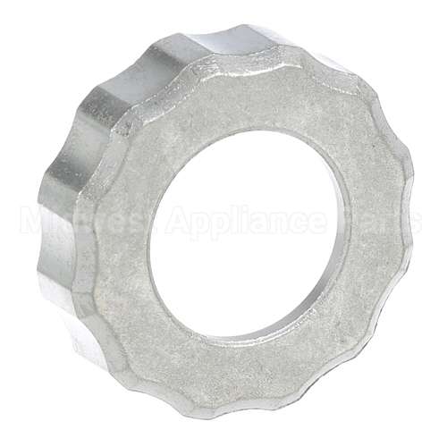 82021 Compatible Server Locking Collar