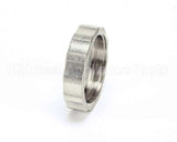 82021 Server Collar Locking