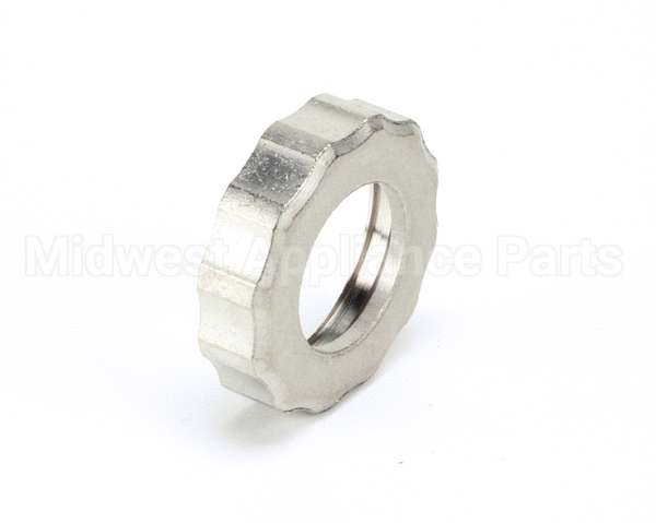 82021 Server Collar Locking