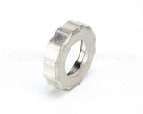 82021 Server Collar Locking