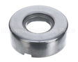 82022 Grindmaster Cecilware Knob, Grind Select 875 K