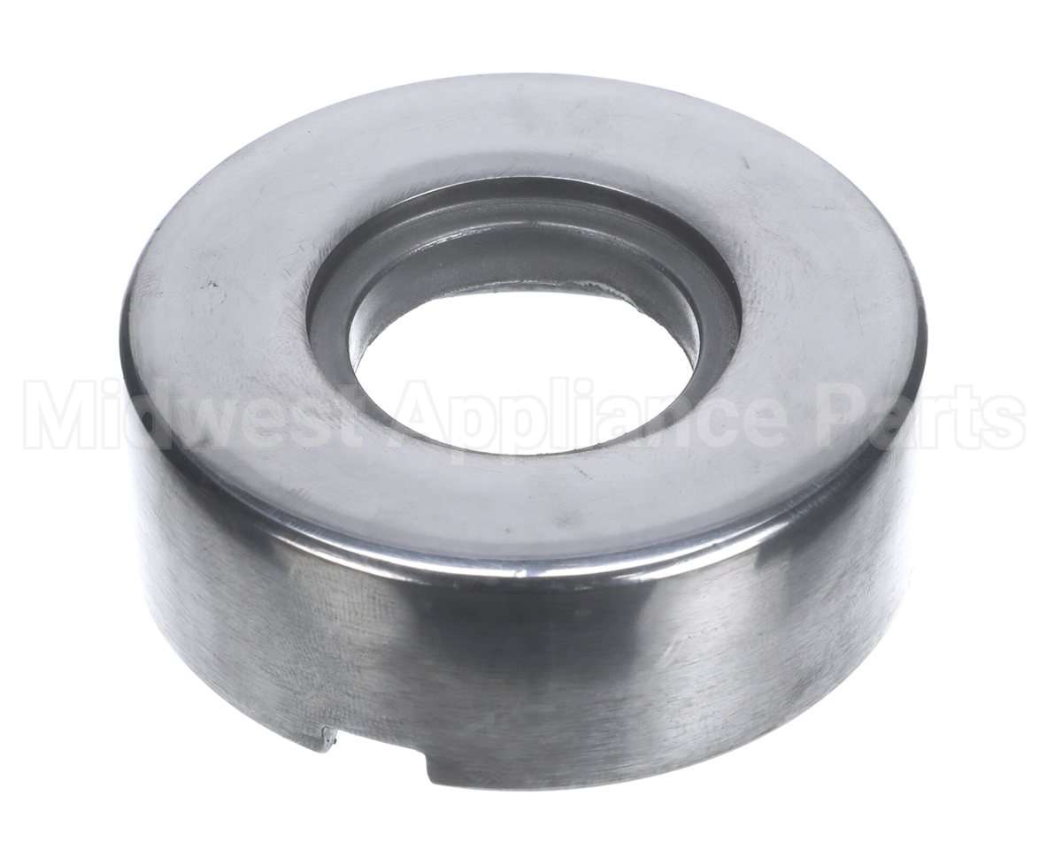 82022 Grindmaster Cecilware Knob, Grind Select 875 K