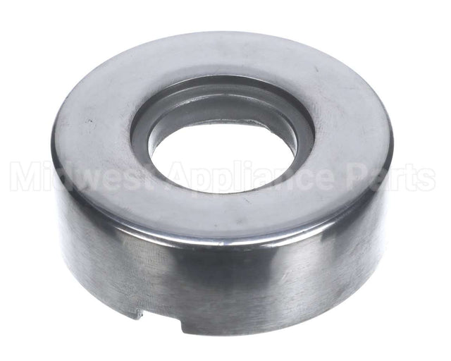 82022 Grindmaster Cecilware Knob, Grind Select 875 K