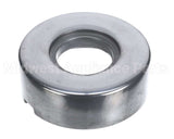 82022 Grindmaster Cecilware Knob, Grind Select 875 K