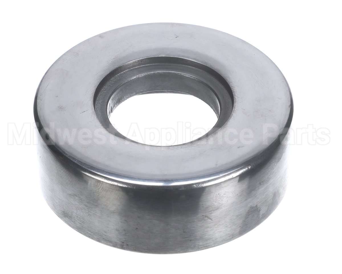 82022 Grindmaster Cecilware Knob, Grind Select 875 K