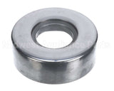 82022 Grindmaster Cecilware Knob, Grind Select 875 K