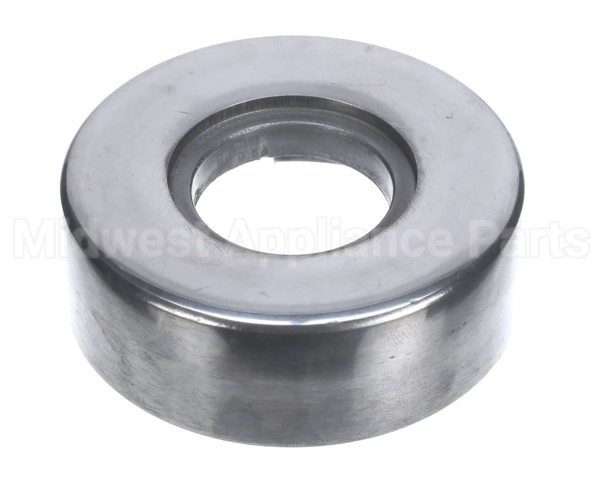 82022 Grindmaster Cecilware Knob, Grind Select 875 K