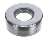 82022 Grindmaster Cecilware Knob, Grind Select 875 K