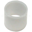 82022 Compatible Server Gauging Collar