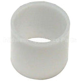 82022 Compatible Server Gauging Collar