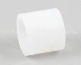 82022 Server Collar Gaging-.25 Oz Reduction