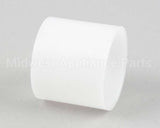 82022 Server Collar Gaging-.25 Oz Reduction