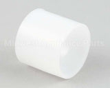 82022 Server Collar Gaging-.25 Oz Reduction