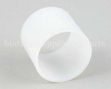 82022 Server Collar Gaging-.25 Oz Reduction