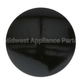 82023-000 Compatible Server Knob 1-3/4 D