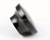 82023-000 Server Knob-000-Black