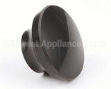 82023-000 Server Knob-000-Black