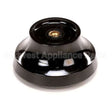 82023-001 Compatible Server Knob-001-Chocolate