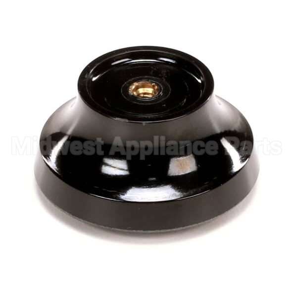 82023-001 Compatible Server Knob-001-Chocolate