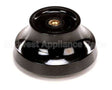 82023-001 Server Knob-001-Chocolate