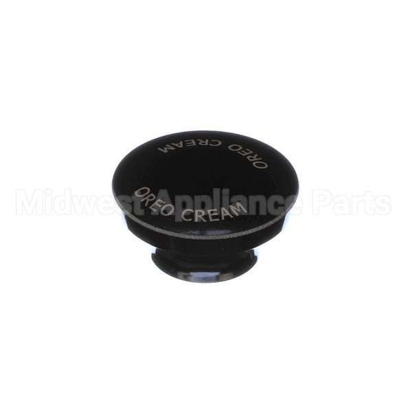 82023-014 Compatible Server Knob - 014-Oreo Cream