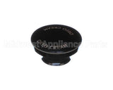 82023-014 Server Knob - 014-Oreo Cream