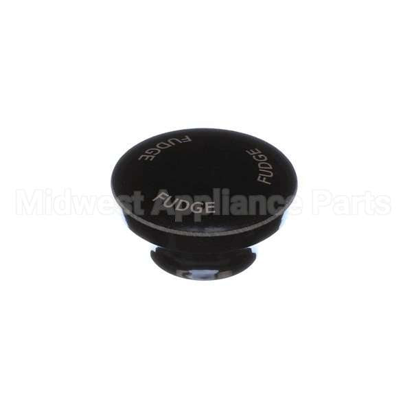 82023-015 Compatible Server Knob - 015-Fudge