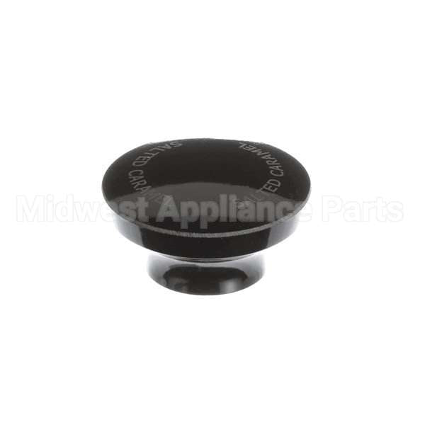82023-016 Compatible Server Knob - 016-Salted Caramel