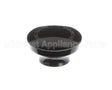 82023-016 Server Knob - 016-Salted Caramel