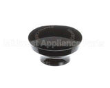 82023-016 Server Knob - 016-Salted Caramel