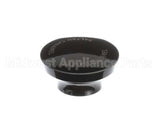 82023-016 Server Knob - 016-Salted Caramel