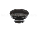 82023-016 Server Knob - 016-Salted Caramel