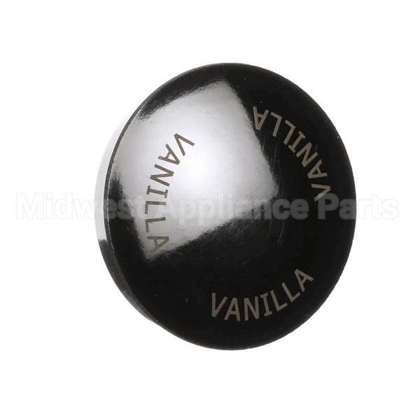 82023-017 Compatible Server Knob - 017-Vanilla