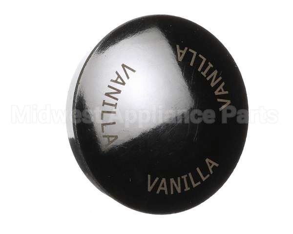 82023-017 Server Knob - 017-Vanilla