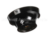 82023-017 Server Knob - 017-Vanilla