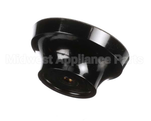 82023-017 Server Knob - 017-Vanilla